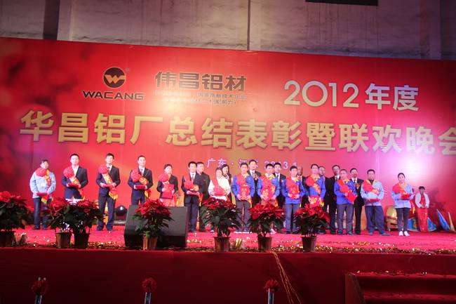 �{�o�Ĥ@���u�q���u�v