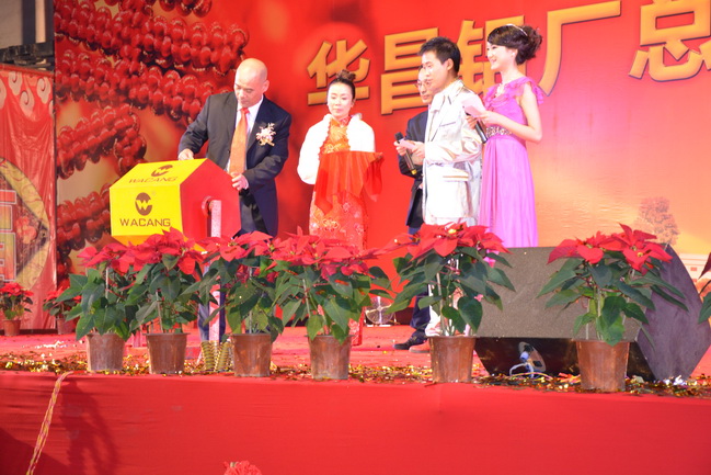 ����S���v