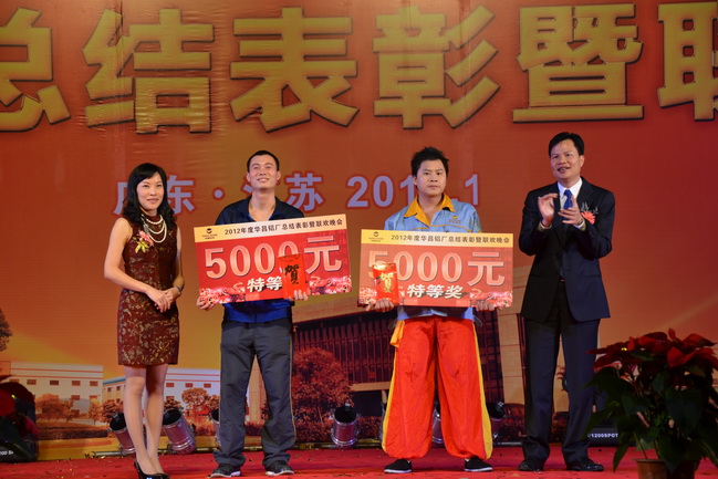 �{�o�S���v