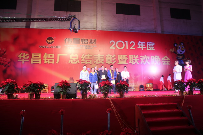 �{�o�@���v