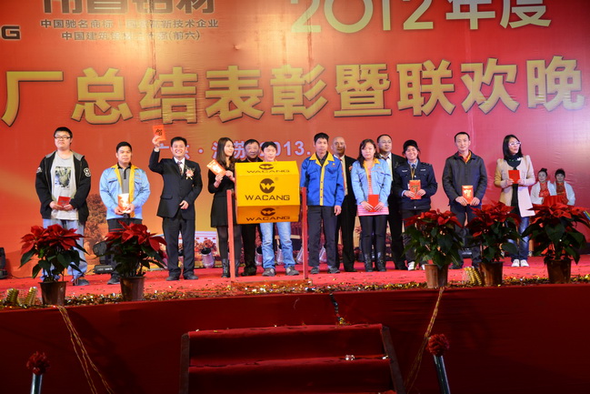 �{�o�Ĥ@��S�O�v