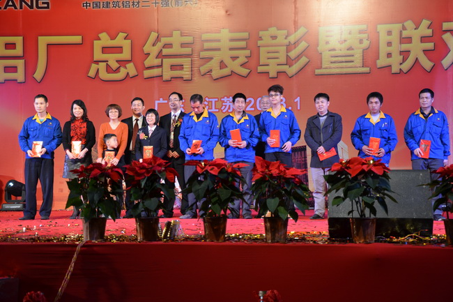 �{�o�ĤG��S�O�v