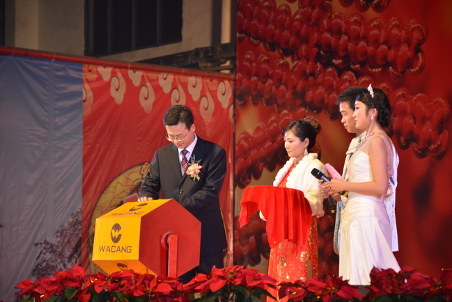 ����G���v