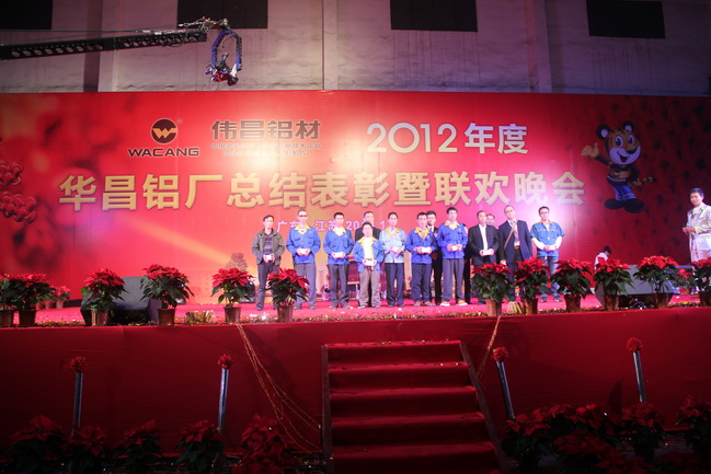 �{�o�G���v