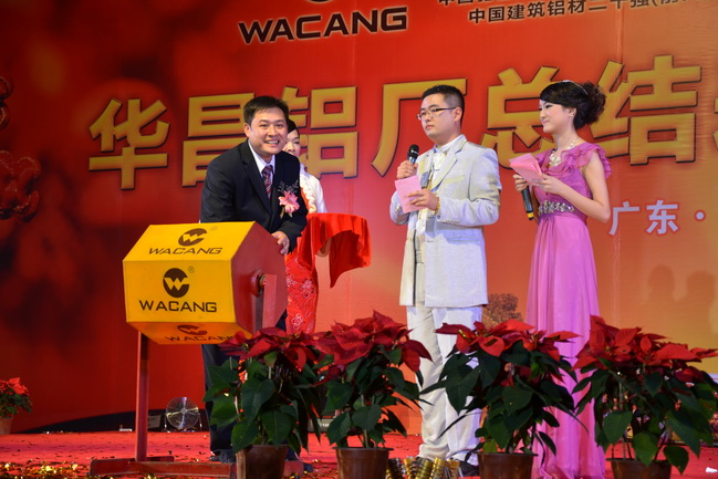 ����T�B�|���v