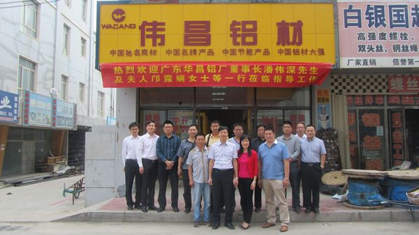 󦨥\O픬qʪXXO|xƪլ