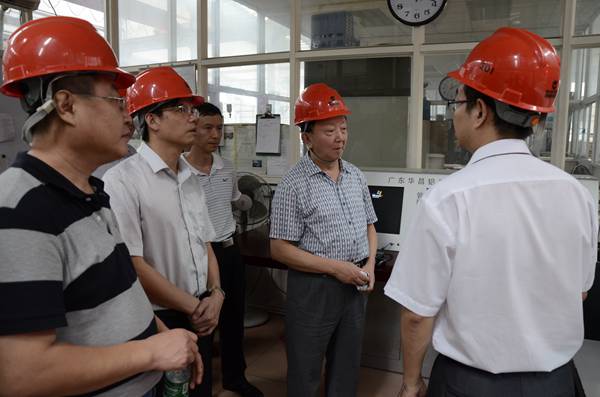 «n®ü³Ð«Ø¥þ°êª¾¦W«~µP¥Ü½d°Ï‡Š¦¬Å“»YÁ{§Ú¥q¦ÒÔŽ