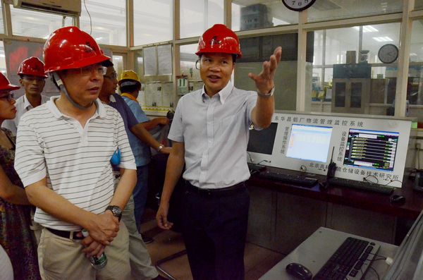 ¤¤°ê¦³¦âª÷Äݤu·~¨ó·|¤åÄmx°Æ·|ªø¤@¦æ»YÁ{§Ú¥q«üÅf¤u§@