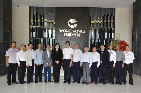 §Ú¥q¥l¶}¾T¦Xª÷«¬§÷¥Î¦Û°Ê¤Æ¥ßÅéÜ®w¦¨ªGų©w·|