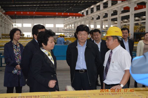 ¬Ù©e±`©e¡BµL¿ü¥«©e®Ñ°Oªš®a(ch¨£n)·s¡B®}¦{¥«©e®Ñ°O׃·s¥¤@¦æ»YÁ{§Ú¤½¥q¦ÒÔŽ