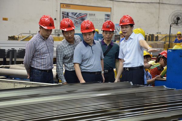 ¬Ü¤s¥«°Æ¥«ªø©P§µ¥¤@¦æ»YÁ{§Ú¥q¦ÒÔŽ