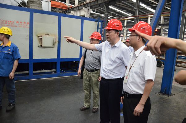 ¬Ü¤s¥«§º¾bµØ¥«ªø»YÁ{§Ú¥q¦ÒÔŽ«üÅf¤u§@