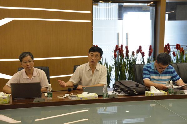 ¼sªF¬Ù«Ø¿v¬ìŽý¬ã¨s°| ZÅf»YÁ{§Ú¥q°ÑÆ[«üÅf¤u§@