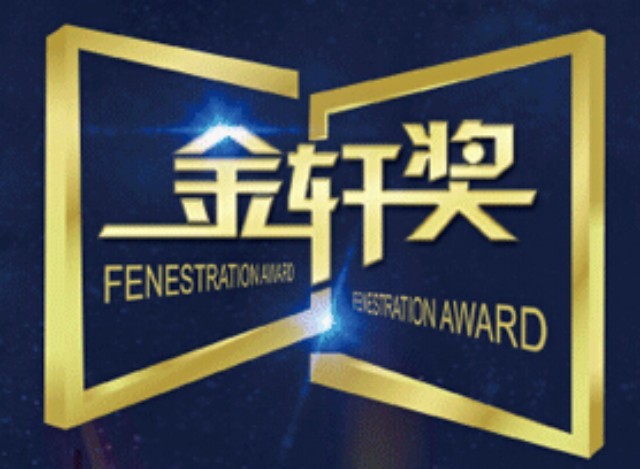 ®¥³ß§Ú¥qÀò¡§ª÷°aÙv¡¨´£¦W¡I³ÌœæÀòÙvÅR¾a¤j®a(ch¨£n)¿n·¥§ë²¼¡A¦nªB¤Í̧֨ӧa¡I