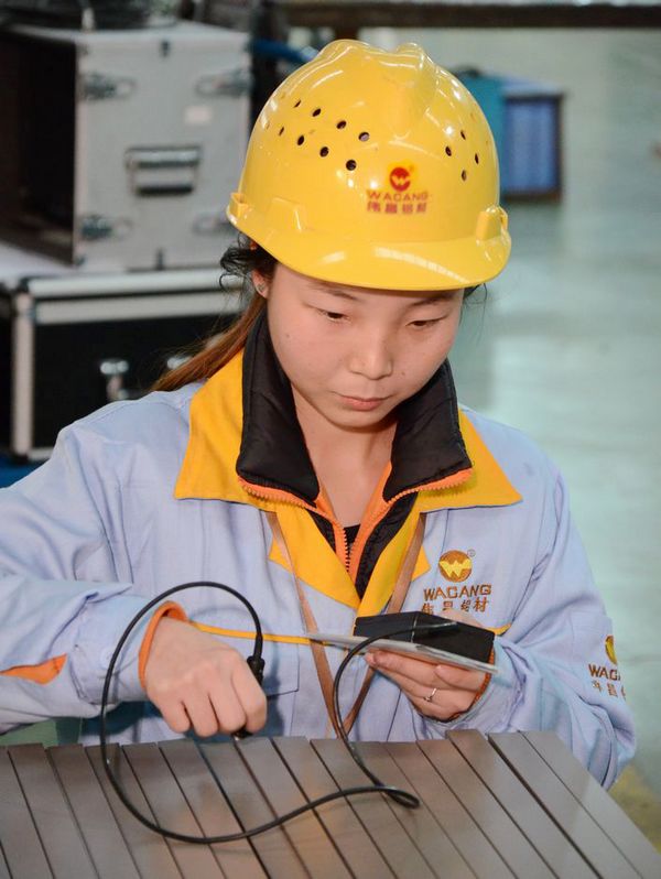 §Ú¥q³q¹L°ê®a(ch¨£n)«Ø¿v—U¹¢—Uײ£«~½è¶qºÊ·þÀË‡Š¤¤¤ßÀˇŠ