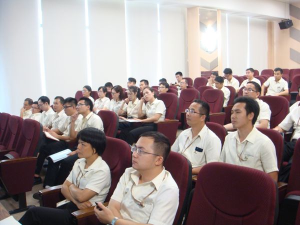 µØ©÷‰ÎŽý°|«ŽÅœæºÝ§Î¶H·s«äºû