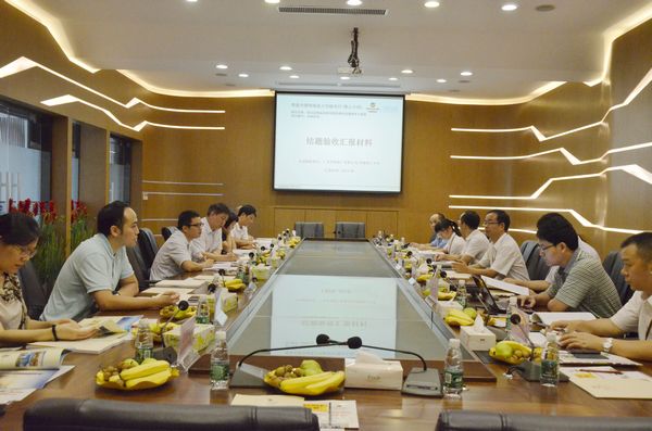 �f��ۊA�]��s�M���^�����|�b�ڥq�l�}