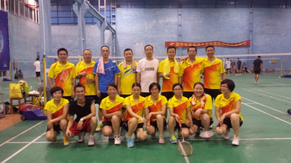 °¶©÷¾T§÷¡§µØ¦Ð¡¨¦Ð¤ò²y¨ó·|Á|¿ì¡§¤¤¬î¡¨ªM¦Ð¤ò²y¤ñß|