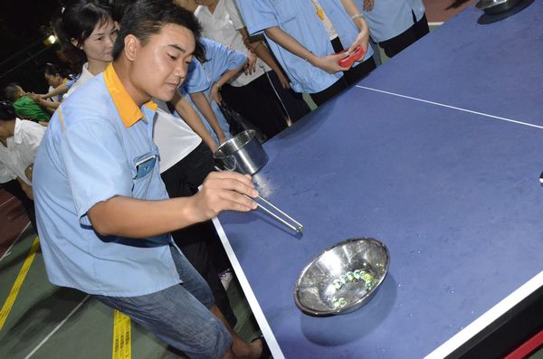 ²`²`±¡¡A¿@¿@·N¡AµØ©÷¤¤¬îÅwÙZ¦@«×