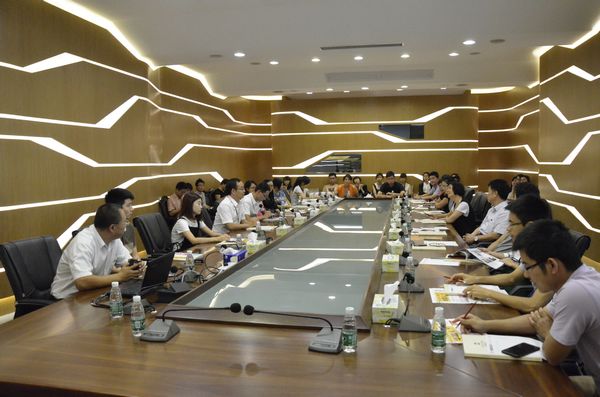 «n®ü°Ï¦UñRµóÁ`‰Î·|¯µ®Ñ¤@¦æ»YÁ{§Ú¥q°ÑÆ[«üÅf