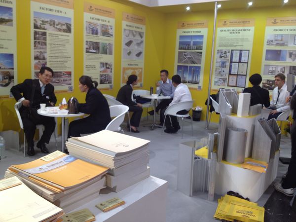 §Ú¥q°Ñ¥[2014¦~¼w°ê¾T¤u·~®i