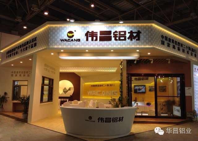 °¶©÷¾T§÷·s®ö±j±jÁp¦X¤Þ Z2014¥_¨Êªùµ¡®i·s·¼é