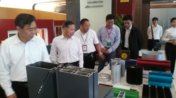 ì¦í«Øˆö°Æˆöªø‡L¤¹¨R†Î ZÅf¨ì§Ú¤½¥q¦ÒÔŽ