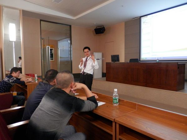 µØ©÷‰ÎŽý°|¥´³yºë^°V½mÀç¡X¡XîwªF¸g¾P‰Î¹Îá”°V½mÀç¶êº¡“õ§ô