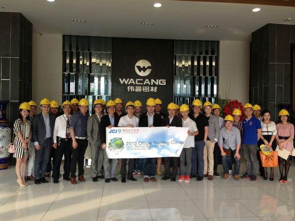 »´äÄËÀs«C¦~‰Î·|©M«n®ü°Ï«C¦~‰Î·|¥ø·~®a(ch¨£n)¨Ó³X