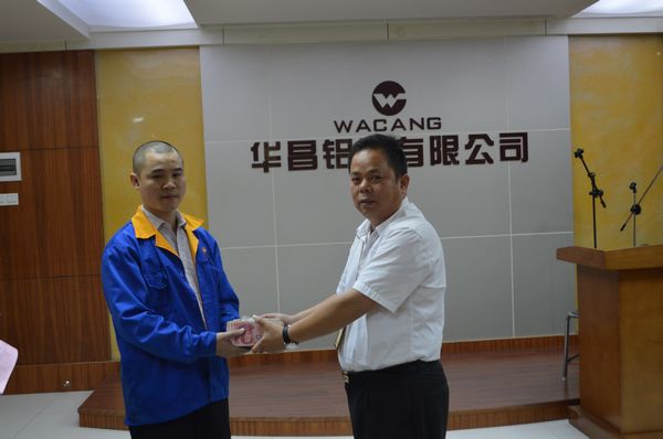 以愛之名,手足相援渡患難