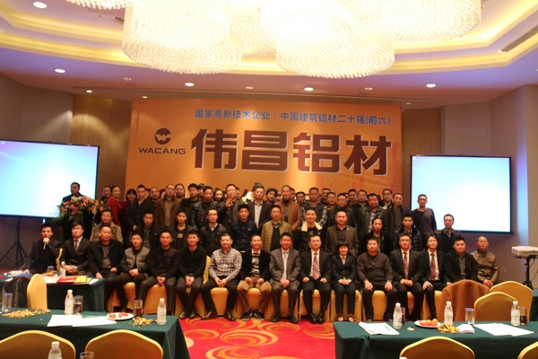 «~µP¹BÀç»P¦h¤¸¤Æ¤§¸ô¡X¡X2014¦~¡§°¶©÷¾T§÷¡¨¥|¤t¬Ù¸g¾P‰Î·|ij