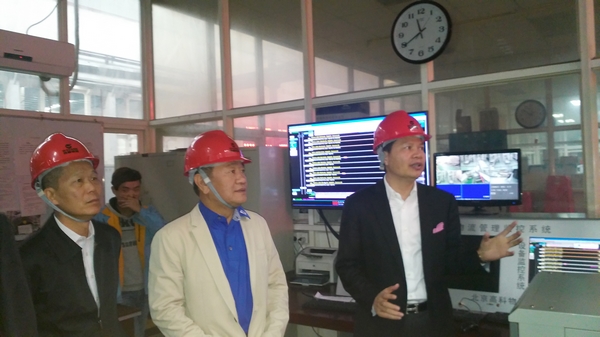 «n®ü°Ï¬F(xi¨¤n)¨ó±i©M¥¥D®u»YÁ{§Ú¥q¦ÒÔŽ