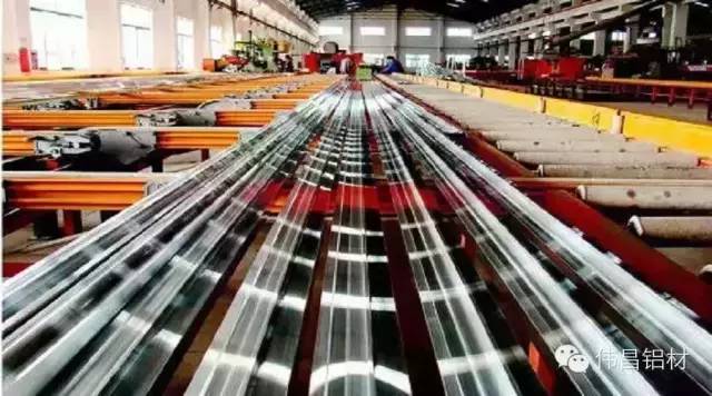 我司聯合南海工恔p、佛山坨新區、嘯山醪、廣佛都市網共同主辦佛山坨新區“華昌鋁業杯”第一屆工業攝影腶正式酈吨F!