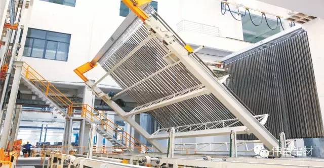 佛山首屆工業攝影采風召正在火沎進行中!攝影愛好者看過來,萬元現金帢z拿!