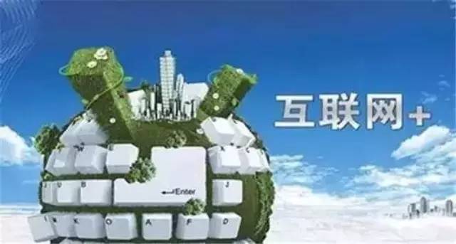 �S�ة��T�~�J�W�����p��+���A�|�����X��˪�����H