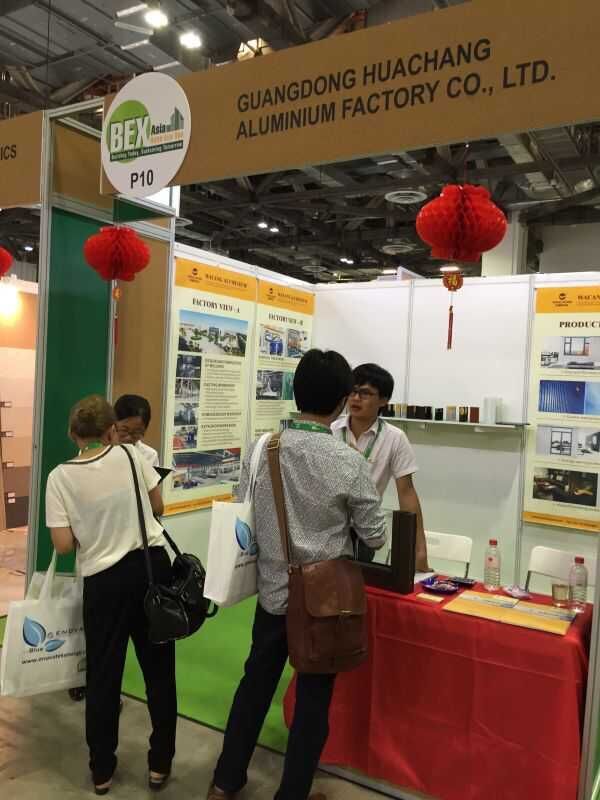 �s�[�Y��ں��ا��i���|�Сеة��T�t�{�G�n��