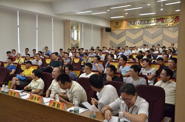 �g�P�ΰ��j���j�����X�X�ة��Ύ��|�g�P�Τj�����^�U