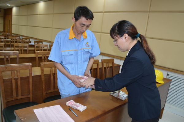 �R�B�L���H�����R�X�X�ة�������uѝ�D���x��¾�u���f