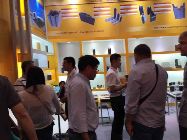 118���s��|�����o݁�A�����T���������k�I