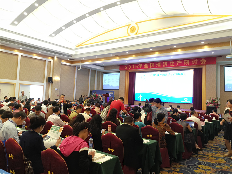 2015�~����M�g�Ͳ���Q�|�l�}�X�X�ة��T�t�H�]�˪��O�q���ʺ��o�i