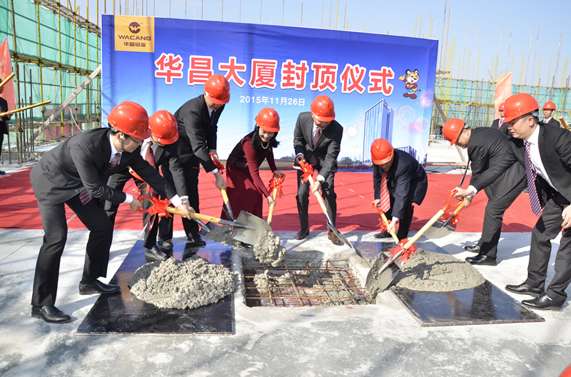 �]�P���P�ة��j�H�ʳ��j�N�A�}�ŵة��o�i�S�@�s�g�ءI