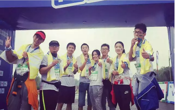 �i�ة��Ύ��|@�A�j �R���ߪ��z�A�ӠZ�v�~�T�I