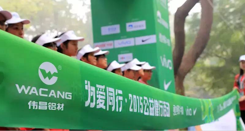 �i�~�׬��ʡj�������ư{ģ�C�{���A�|���k���~�P�]���Ȱʥ����I