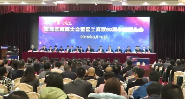 �]�P���P�ڥq�a��2015�~�ׯǵ|�W5000�U�����~���a�A�ٸ��A�i����d�^�X���|�I