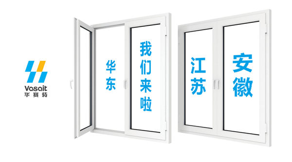 �i���|�S�E�J�j�تF���B�̡ͭA�ڭ̨ӤF�I���d�B�w����j�M�橱�}�~�b�Y�I