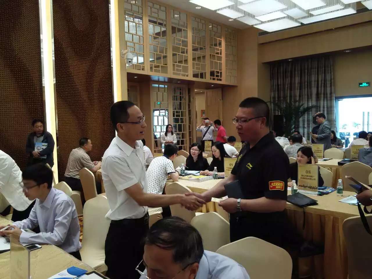 �N�L�٦U�j�@�աB�n���Ϧ�F(xi��n)���Ʒ~�x��Z�f�Y�{�ڥq���[��Ԏ