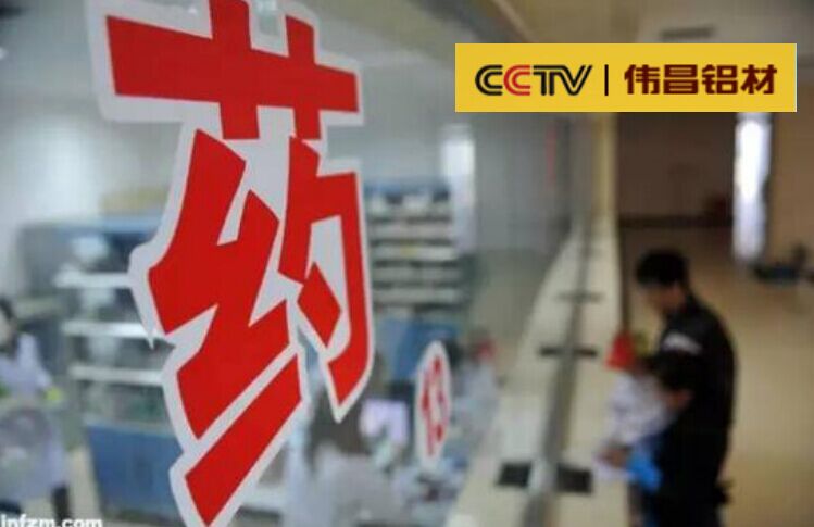 �i�����T����ܦ^�U�j���p��+��� �Ӧ����ﭲ�@�u�N�D