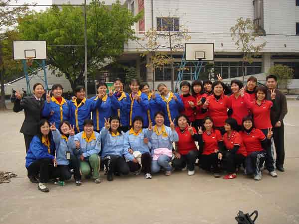 bGOOjwRƳBkBʷ|ڼtoߤHZ