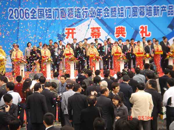 ڼtѥ[GOOT݁~~|[T݁s~V|