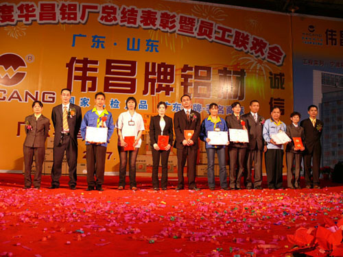 ¹{µoÀu¨q¯ZÅ“Ùv